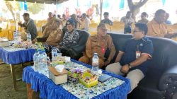 Bank NTT Hadir di Wulandoni, Pemerintah Dorong Kawasan Selatan Lembata Tumbuh sebagai Sentra Ekonomi Baru